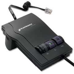 Plantronics Vista M12 Amplifier (43596-24)