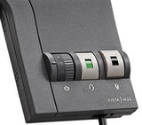 Plantronics 43596-40 Vista M22 Amplifier