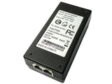 PoE Injector VX-PI1000GB