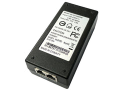 PoE Injector VX-PI1000GB