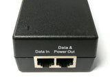 VX-PI1000GB ports