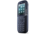 Poly Rove 30 Wireless DECT IP Handset (2200-86930-001)