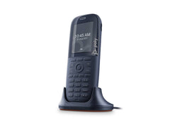 Poly Rove 30 Wireless DECT IP Handset (2200-86930-001)