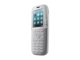 Poly Rove 40 Wireless DECT IP Handset (2200-86810-001)
