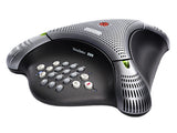 Polycom VoiceStation 2200-17900-001