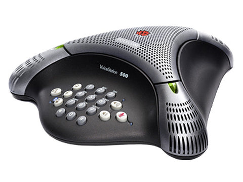 Polycom VoiceStation 2200-17900-001