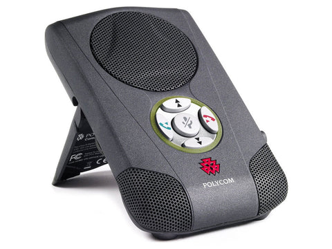 Polycom CX100