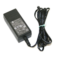 Polycom SPS-12A-015 Power Supply