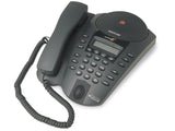 Polycom SoundPoint Pro SE-220