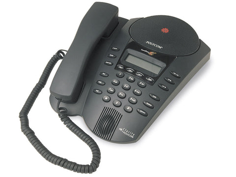Polycom SoundPoint Pro SE-220