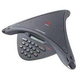 Polycom SoundStation Premier Avaya Definity 550D