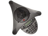 Polycom SoundStation VTX1000