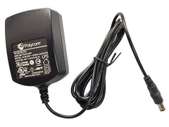 Polycom VVX Series Power Supply for VVX 300, 400, 500