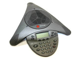 Polycom VTX1000