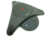 Polycom 2201-03309-001