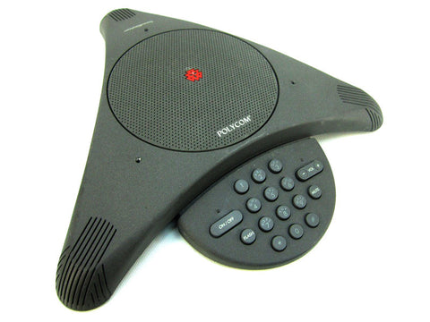 Polycom 2201-03309-001
