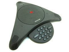 Polycom 2201-03309-001