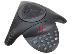Polycom SoundStation 2