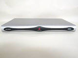 Polycom VSX 7000e 2201-22230-201 Video Conferencing