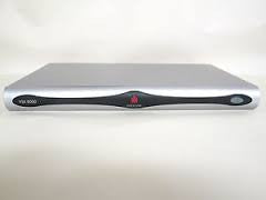 Polycom VSX 8000 Video Conferencing Unit 2201-21400-001