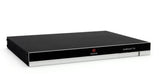 Polycom Sound-Structure C16 Audio Conference Patch 2201-33160-001