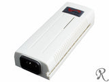 PowerDsine 3001 Power Injector PD-3001/AC