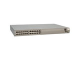 PowerDsine Gigabit PoE Midspan Injector (PD-6512G/AC/M)