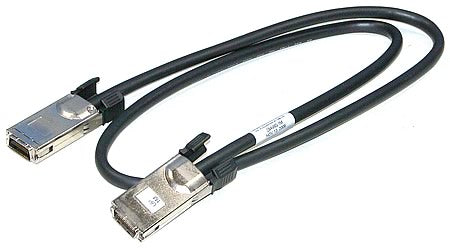 Dell SATA Cable