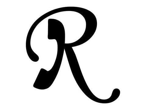 Adtran Atlas 550 Ethernet Switch Module 1200766L1