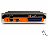 ShoreTel ShoreGear SG-30 Voice Switch