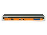 ShoreTel SG-60 Voice Switch