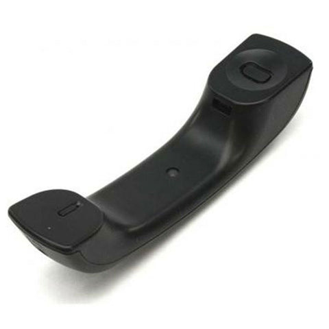 Samsung SMT-i52xx Series Replacement Handset