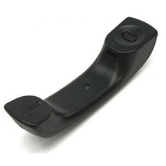 Samsung SMT-i52xx Series Replacement Handset