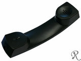 Samsung DS / ITP 5000 Series Replacement Handset
