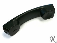 Samsung DS / ITP 5000 Series Replacement Handset