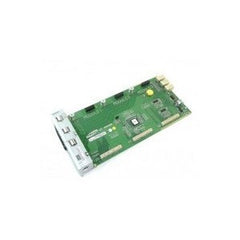 Samsung OfficeServ UNI KPOS71BUNI/XAR Module