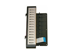Samsung iDCS 14B Add On Module