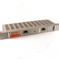 Samsung Prostar DCS Expansion Module EXPN-A1