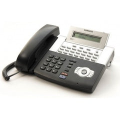 Samsung OfficeServ ITP5121-D IP Phone