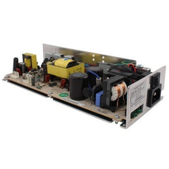 Samsung iDCS 100 Cabinet Power Supply KP100DBPS/XAR