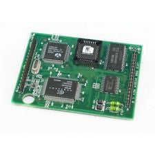 Samsung iDCS 500 SCM Board KP500DBSCM/XAR