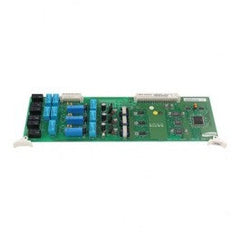 Samsung 3TRK Caller ID Analog Trunk Module KP70DB3T/XAR