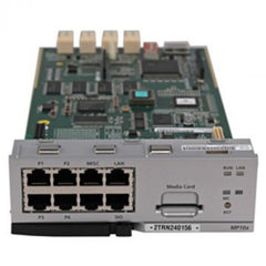 Samsung OfficeServ 7100 MP10 Main Processor KPOS71BMP1/XAR