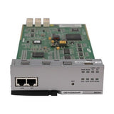Samsung MGI-64 IP Gateway Card OfficeServ KPOS74BMGI/XAR
