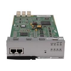 Samsung MGI-64 IP Gateway Card OfficeServ KPOS74BMGI/XAR