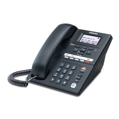 Samsung SMT-i3105D IP Phone SIP 5 Button