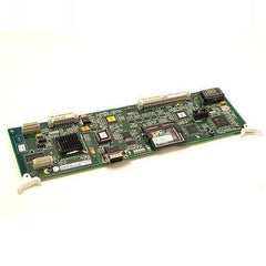 Samsung 4 Port Voicemail Card SVMi-4e