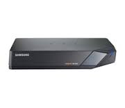 Samsung Ubigate IBG1000-A IP Convergence