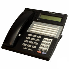 Samsung iDCS 28D Digital Phone