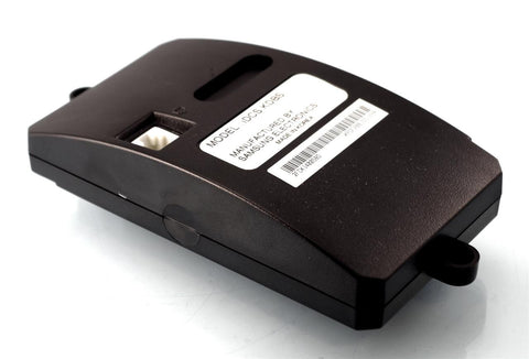 Samsung iDCS Falcon KDBS Single Line Interface Daughterboard